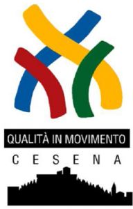 archive/2012615000000.123_Percorso partecipato sulla mobilit_ di Cesena.jpg